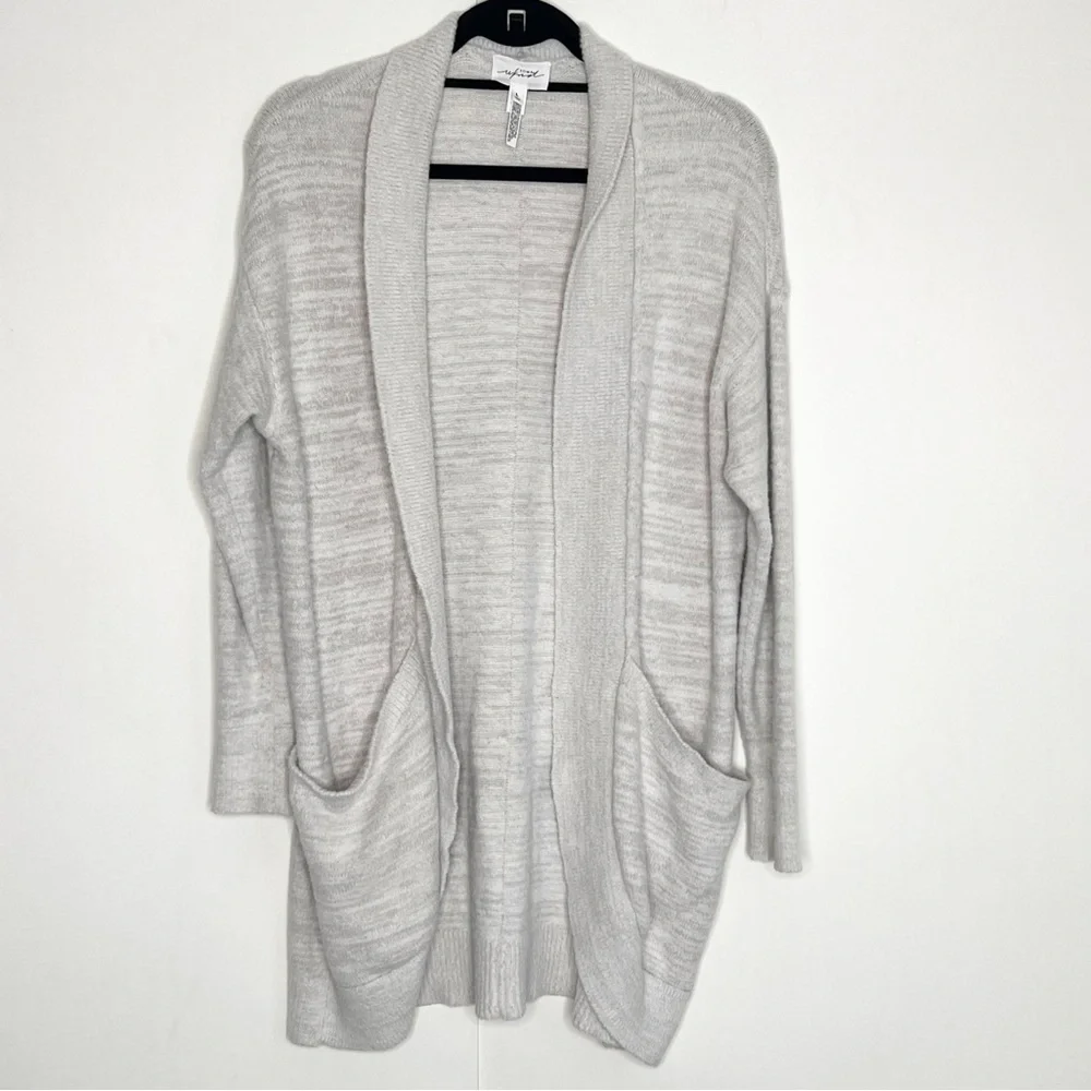 Soma Weekend‎ Lounge Cardigan Sweater